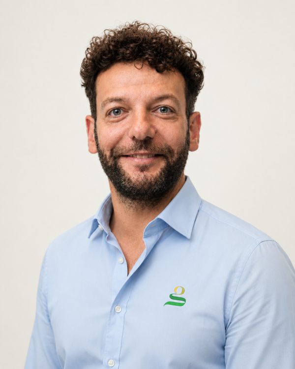 Rubén Altman