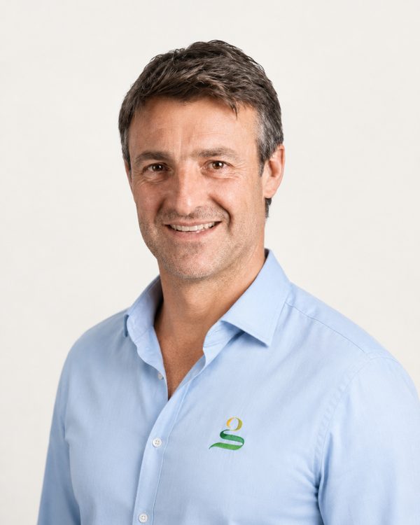 Pablo Talano